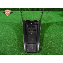 Titular Honda Chiocciola 150 2000 2006