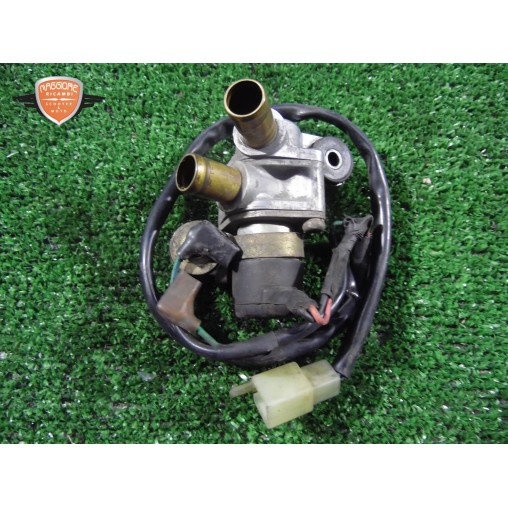 Valvola controllo aria Honda Chiocciola 150 2000 2006