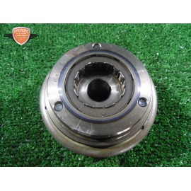 Volano rotore Honda Chiocciola 150 2000 2006