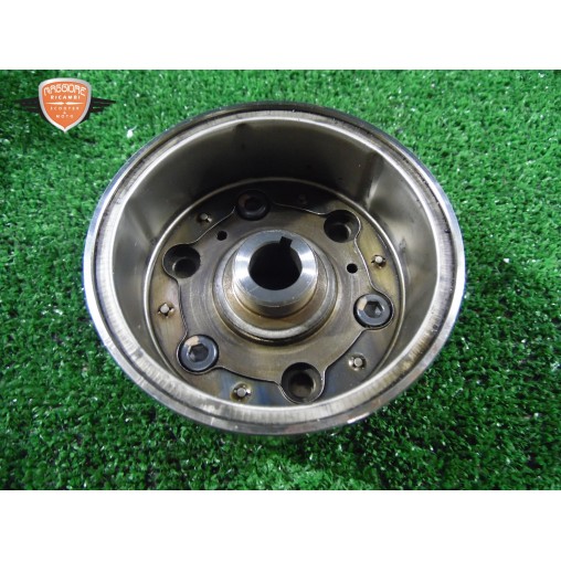 Volano rotore Honda Chiocciola 150 2000 2006
