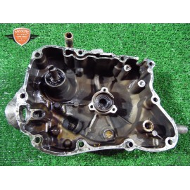 Carter motor Honda Chiocciola 150 2000 2006