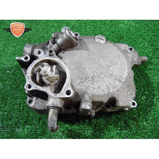 Carter motor Honda Chiocciola 150 2000 2006