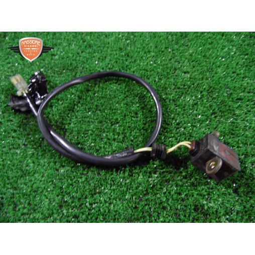 Sensore pick up Honda Chiocciola 150 2000 2006