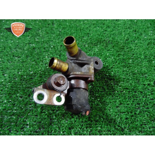 Válvula de control de aire Honda Chiocciola 150 2000 2006