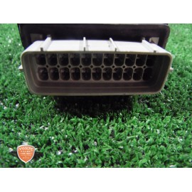 Unit Honda Chiocciola 150 2000 2006