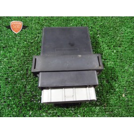 Unit Honda Chiocciola 150 2000 2006