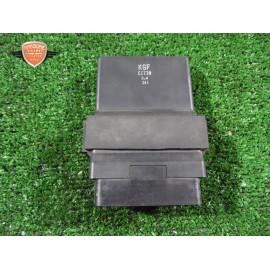 Unit Honda Chiocciola 150 2000 2006