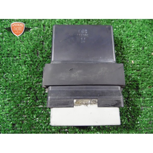 Unidad Honda Chiocciola 150 2000 2006