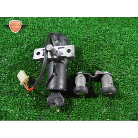 Kit de llaves Honda Chiocciola 150 2000 2006
