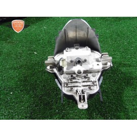 Instrumentación del tablero Honda Chiocciola 150 2000 2006