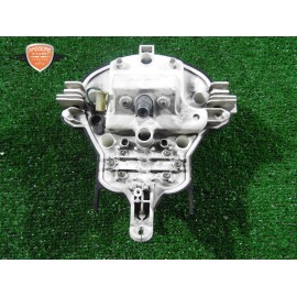 Strumentazione cruscotto Honda Chiocciola 150 2000 2006