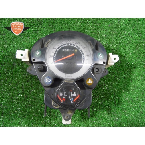Strumentazione cruscotto Honda Chiocciola 150 2000 2006