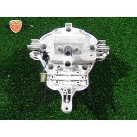 Strumentazione cruscotto Honda Chiocciola 150 2000 2006