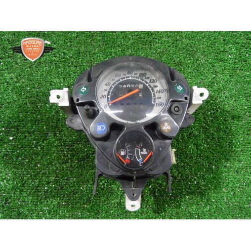 Strumentazione cruscotto Honda Chiocciola 150 2000 2006