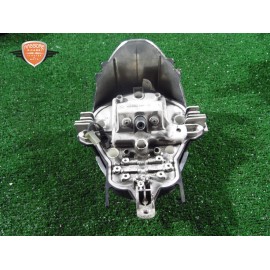 Strumentazione cruscotto Honda Chiocciola 150 2000 2006