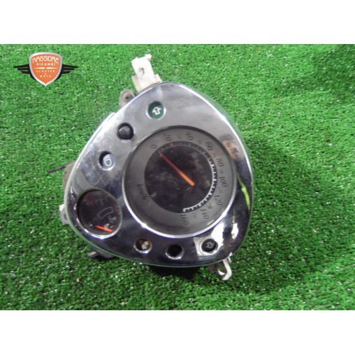 Strumentazione cruscotto Honda Chiocciola 150 2000 2006