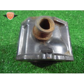 Cilindro Aprilia Sportcity 200 2004 2008