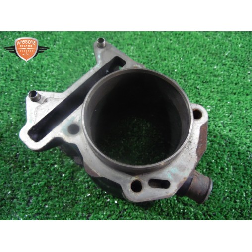 Cilindro Aprilia Sportcity 200 2004 2008