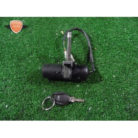 Kit chiavi Aprilia Sportcity 200 2004 2008