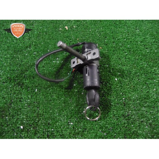 Kit chiavi Aprilia Sportcity 200 2004 2008