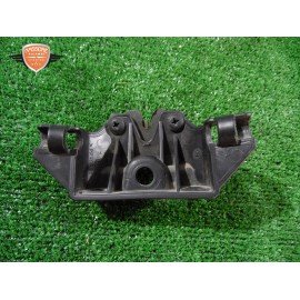 Opening saddle unlock Piaggio Vespa GTS 250 2005 2006