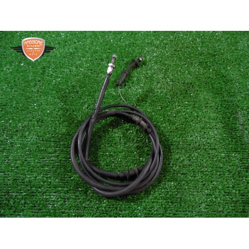 Cavo acceleratore gas Piaggio Vespa GTS 250 2005 2006
