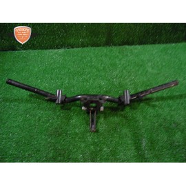 Manubrio Piaggio Vespa GTS 250 2005 2006