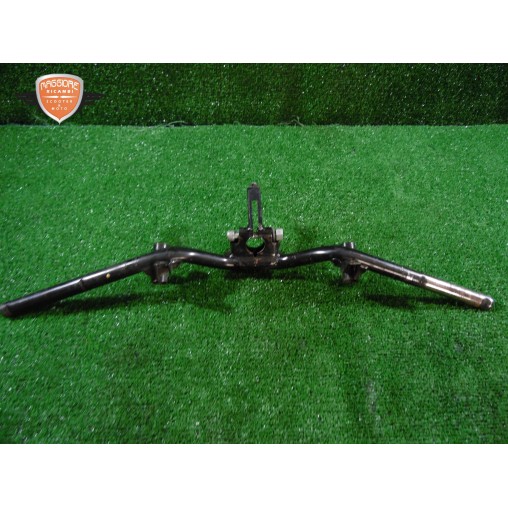 Manubrio Piaggio Vespa GTS 250 2005 2006