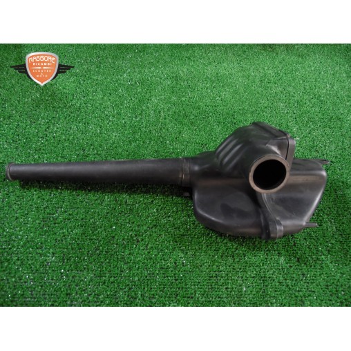Air filter Piaggio Vespa GTS 250 2005 2006