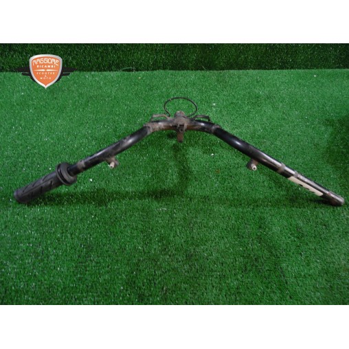 Handle Kymco Grand Dink 250 2001 2006