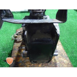 Guaranteed engine Aprilia RX 50 1998 2002