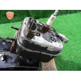Motore garantito Aprilia RX 50 1998 2002