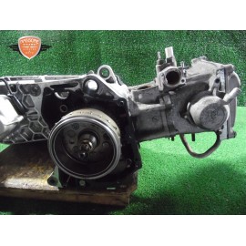 Guaranteed engine SYM Joymax 250 2005 2006