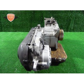 Guaranteed engine SYM Joymax 250 2005 2006