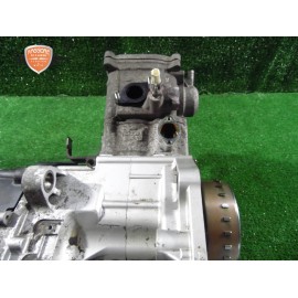 Motore garantito SYM Joymax 250 2005 2006
