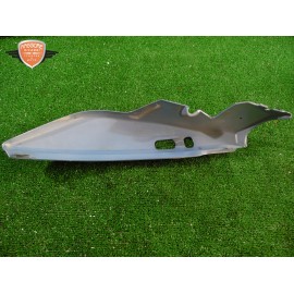 Carena anteriore sinistra BMW F 650 CS Scarver 2001 2006