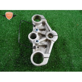 Puente horquilla superior BMW F 650 CS Scarver 2001 2006