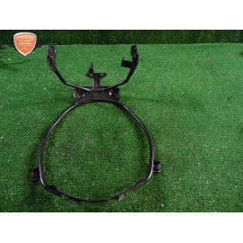 Telaietto posteriore BMW F 650 CS Scarver 2001 2006