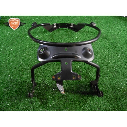 Telaietto posteriore BMW F 650 CS Scarver 2001 2006