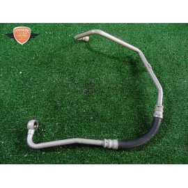 Tubo olio BMW F 650 CS Scarver 2001 2006