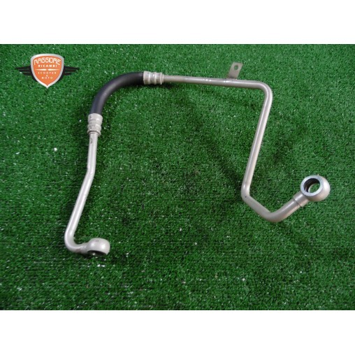 Tubo olio BMW F 650 CS Scarver 2001 2006