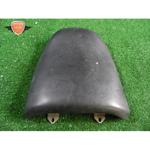 Asiento trasero Suzuki GSF 400 Bandit 1991 1997