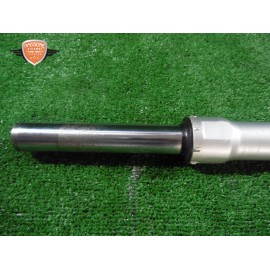 Stelo forcella destro Aprilia Sportcity 200 2004 2008