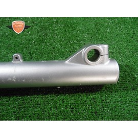 Stelo forcella destro Aprilia Sportcity 200 2004 2008