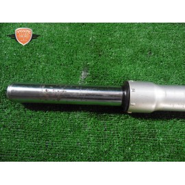 Stelo forcella destro Aprilia Sportcity 200 2004 2008