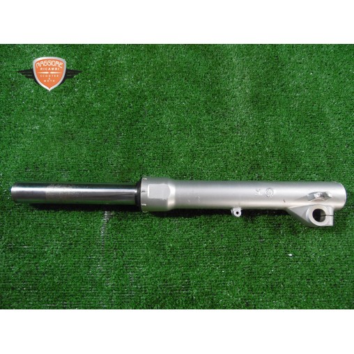 Stelo forcella destro Aprilia Sportcity 200 2004 2008