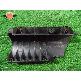 Protezione forcella destra acqua Aprilia Sportcity 200 2004 2008