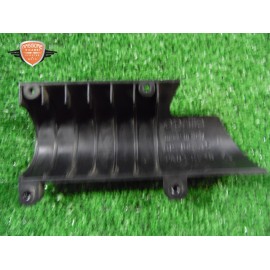 Protezione forcella destra acqua Aprilia Sportcity 200 2004 2008