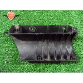 Protezione forcella sinistra Aprilia Sportcity 200 2004 2008