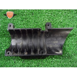 Protezione forcella sinistra Aprilia Sportcity 200 2004 2008